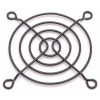 PRIMECOOLER PC-FG70B 70mm BLACK