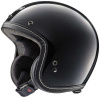 Prilba Arai Urban-V čierna XXL (Prilba Arai Urban-V čierna XXL)