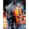 ESD GAMES ESD Battlefield 3 Premium Edition