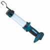 Makita DEBDML806 aku led lampa 18V bez aku