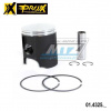 Piestna sada Kawasaki KX250 / 05-08 - rozmer 66,37mm