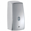 Wenko Treviso z18417100