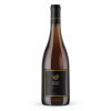 Vinum Nobile Winery, Pálava, biele polosuché 0,75 l