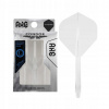 Condor AXE - Standard - Long - Clear CN197