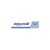 Blend-a-med Anti cavity Family protection 100 ml kartón - 12 ks