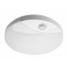 GTV LD-LOG16W-LED