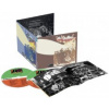 Led Zeppelin - II / Remaster 2014 / Deluxe 2CD / Digisleeve [2 CD]