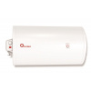 Q-termo Elektrický ohrievač TREND HM 80L - horizontálny