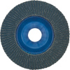 Bosch Vejárovitý kotúč X571 Best for Metal, rovný, 115 mm, P 40 2608607334