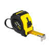 REBEL TOOLS meter zvinovací 5m / 25mm RB-1131