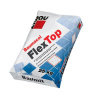 Baumit Baumacol FlexTop Flexibilné lepidlo, C2TES1, 25 kg, 08101XXX