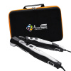 Liquid Elements A800 Pico Mini Polishing Kit - 2 nano leštičky s príslušenstvom