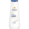 Dove Advanced Care sprchový gél Deeply nourishing 400 ml, Deeply Nour.