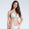 Soul Cal Tri Bik Top velikost S a M 10 (S)