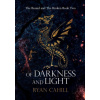 Of Darkness and Light