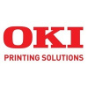 OKI originál toner 44469704, yellow, 2000str., OKI C310, C330, C510, 530