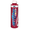 HET Hetcolor 0820 ČERVENÁ 1kg