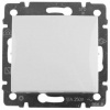 Legrand Valena 774407