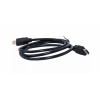 Econ HDMI kábel na HDMI, verzia 1.4 1m