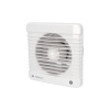 VENTS Ventilátor 125 ML