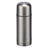 Haushalt international Haushalt international Termoska, 0,35 l