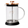 BERLINGERHAUS French Press 600 ml Rosegold collection