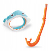 Intex 55944 Žralok Kids sada