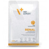 VetExpert VD cat Renal kapsička 100 g