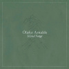 Olafur Arnalds Island Songs 1 CD