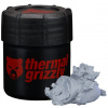 Thermal Grizzly Putty Pro, 30g TG-P-P-030-R