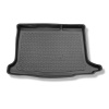 Vanička do kufra Dacia Sandero Stepway II (Hatchback) (12.2012-12.2020) Cool liner