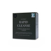 Nordbo Rapid Cleanse 28 kapslí (Rychlý detox)
