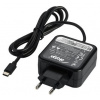 Akyga AK-ND-60 5-20V/2.25-3A 45W - neoriginálny