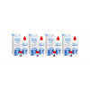 Oxynate Peroxide 4 x 380 ml s puzdrami