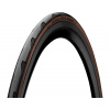 CONTINENTAL Grand Prix 5000 Transparent 700x25