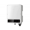 GoodWe GW8K-ET Plus