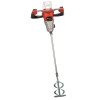 Einhell Professional Power X-Change Aku miešadlo TP-MX 18-2 Li BL, 18 V, M14, 4200000051