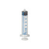Inj.strik.50ml so závitom Omnifix 4617509F