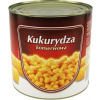 Selgros111 Konzervovaná kukurica 2,12 kg