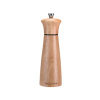 Tescoma Virgo Wood 658221.00