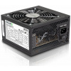 EVOLVEO Pulse 500ATX, 500W/ATX, tichý, bulk EP500PP12B