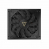 MODECOM Počítačový zdroj VOLCANO HEX GOLD 750W ATX3.1