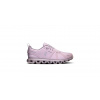 ON Dámska treková obuv CLOUD 6 WP mauve/zinc - ružová Veľkosť EU: 37,5
