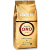 Lavazza Qualitá Oro zrnková káva 500 g