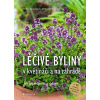 Léčivé byliny v květináči a na zahradě - Ulrike Armbruster, Heide Bergmann