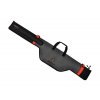 Delphin Feeder EL1TA 120cm
