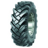 Mitas - Mitas TR03 11.5/80 R15.3 139A8