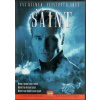 The Saint / Svatý ( plast ) DVD