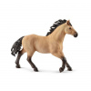 Schleich 13853 zvieratko kôň Quarter žrebec