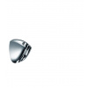 Hansgrohe 27521000